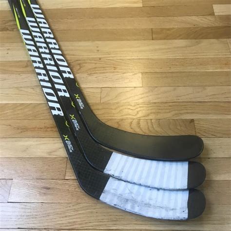 ice hockey stick tape